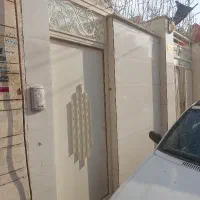 رهن و اجاره