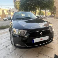 دنا پلاس توربو