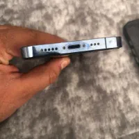 ایفون ۱۳پرو|موبایل|اصفهان, خلیل آباد|دیوار