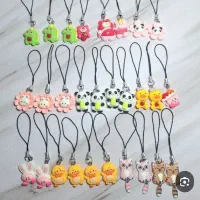 زیور آلات و اکسسوری|بدلیجات|کرمان, |دیوار