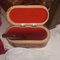 وسایل چوبی  وسنگی دکوری|صنایع دستی و سایر لوازم تزئینی|پرند, فاز ۵|دیوار