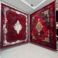 تنوع بالا \ مدل‌های ترند\۱۲تا۶متری فرش طلاکوب