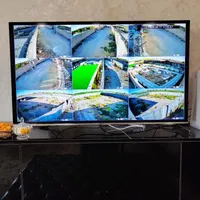 دوربین مداربسته نقدو اقساط|دوربین مداربسته|ورامین, |دیوار