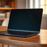 فروش یک دستگاه لب تاپ
