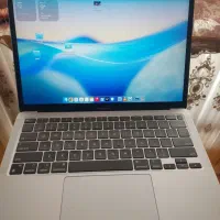 Apple Macbook Air m1 مک بوک ایر
