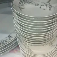 چینی