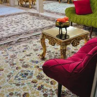 فروش دوطبقه/ دوتا خونه بخر/ نصف قیمت بده|فروش خانه و ویلا|تربت جام, علوی|دیوار