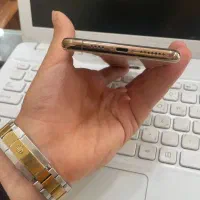 XS MAX|موبایل|کاشان, رجایی|دیوار