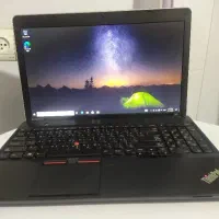 lenovo Thinkpad E530