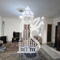 اجاره-70متری-1خوابه-پارکینگ-دار-ولیعصر-شمالی