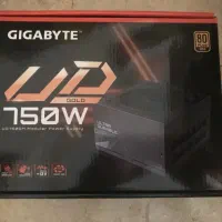 کیس کامل|رایانه رومیزی|تهران, شهرک غرب|دیوار