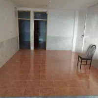 اپارتمان دو خواب