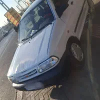 پراید فروشی|خودرو سواری و وانت|کاشان, قطب راوندی|دیوار