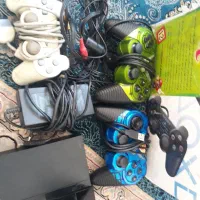 پلی استیشن ۲
