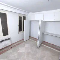 رهن دو واحد60m*تک واحدی*شهرک*عمارت|اجارهٔ آپارتمان|تهران, مسعودیه|دیوار