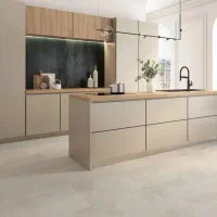 آپارتمان ۱۸۰متر نوساز ۳خواب _ همت شمالی وکلا