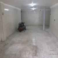 اجاره پارکینگ در بسته|اجارهٔ مغازه و غرفه|تهران, مظاهری|دیوار