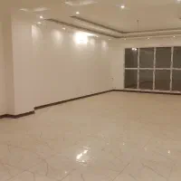 فروش سه خواب کلیدنخورده درپانزده خرداد