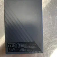 ایکس باکس سری اس Series S Xbox با ده میلیون وسایل|کنسول، بازی ویدئویی و آنلاین|اصفهان, طامه|دیوار