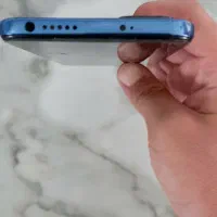 ردمی نوت ۱۱|موبایل|همدان, |دیوار