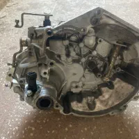 گیربکس ۲۰۶ کوئل پولوس فلایویل فرمان پژو ۲۰۶|قطعات یدکی و لوازم جانبی|قم, پردیسان|دیوار