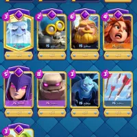 کلش رویال|کنسول، بازی ویدئویی و آنلاین|نور, |دیوار