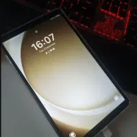 تبلت A Tab 9 رم 8