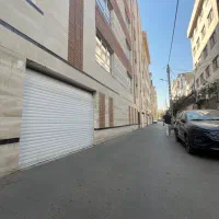 ۱۸۰متردوبلکس دیلمان سوپرلوکس|اجارهٔ آپارتمان|ری, دیلمان|دیوار