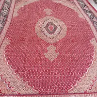 فرش دوازده متری