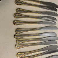 کارد جنس اصلی