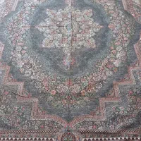 روفرشی ۹ متری نو
