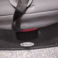 صندلی ماشین کودک|تخت و صندلی بچه|جهرم, |دیوار