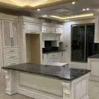 163متر اجاره/هشتگردقدیم /طبقه سه /ولیعصر