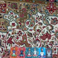 کیمدی|کلکسیون و سرگرمی|زابل, |دیوار
