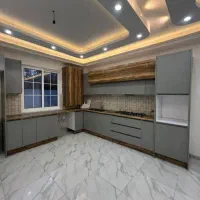 طراحی و ساخت انواع کمد،کابینت نقد و اقساط|خدمات پیشه و مهارت|بندر انزلی, اطبا|دیوار
