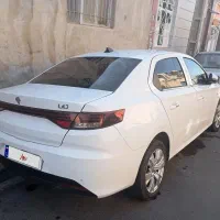 ماشین تاراv4 اتومات|خودرو سواری و وانت|دماوند, گیلاوند|دیوار