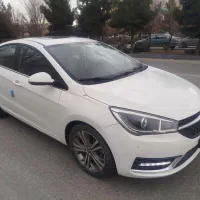 اریزو5مدل96|خودرو سواری و وانت|تبریز, |دیوار