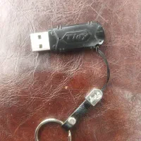 فروش فلش مموری 16گیگ