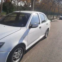 ساینا مدل96تمیز