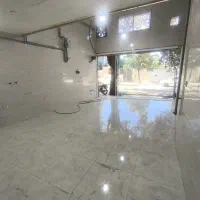 اجاره مغازه تجاری،محدوده خیابان قصر