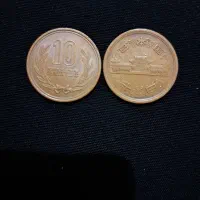 سکه های خارجی کلکسیونی|کلکسیون سکه، تمبر، اسکناس|اسلام‌شهر, شهرک مفیدی|دیوار