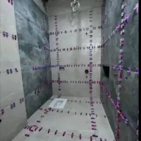 کاشیکاری کاشی کار|خدمات پیشه و مهارت|الشتر, |دیوار