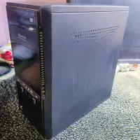 سیستم مناسب بازی و آهنگ سازی و گرافیک|رایانه رومیزی|ملارد, |دیوار