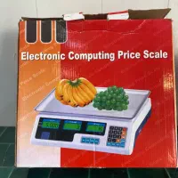 ترازو دیجیتال