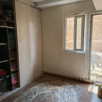 آپارتمان 110متر پارکینگ اختصاصی تک واحدی بهار شرقی|فروش آپارتمان|کرج, کرج نو|دیوار