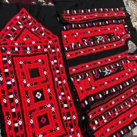 بدن آستین گودین محصوم صندوکی