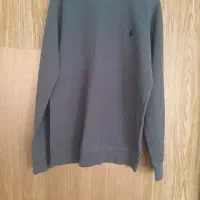 لباس مردانه  ۲ ایکس لارج|لباس|میانه, |دیوار