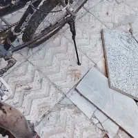 دوچرخه 24|دوچرخه، اسکیت، اسکوتر|نورآباد, |دیوار