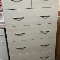 دراور واجاق گازطرح فر