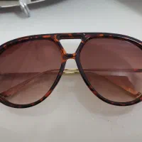 عینک آفتابی زنانه